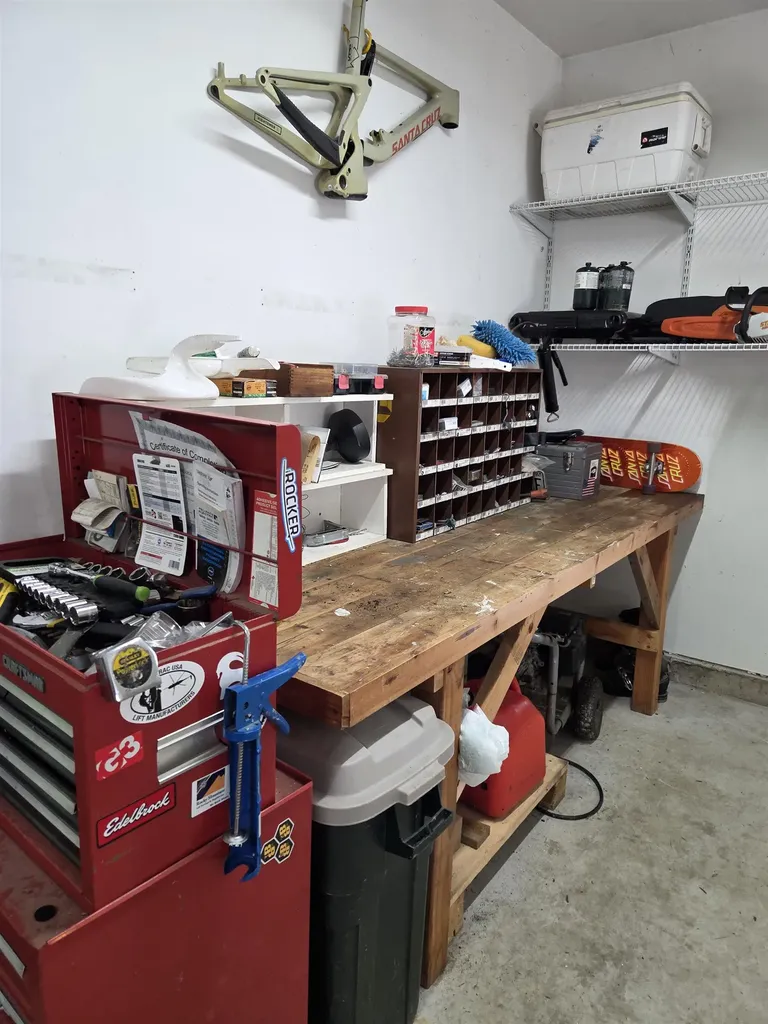 60 Cheney Road Newbury NH 03255