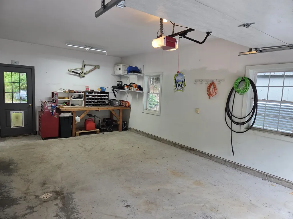 60 Cheney Road Newbury NH 03255