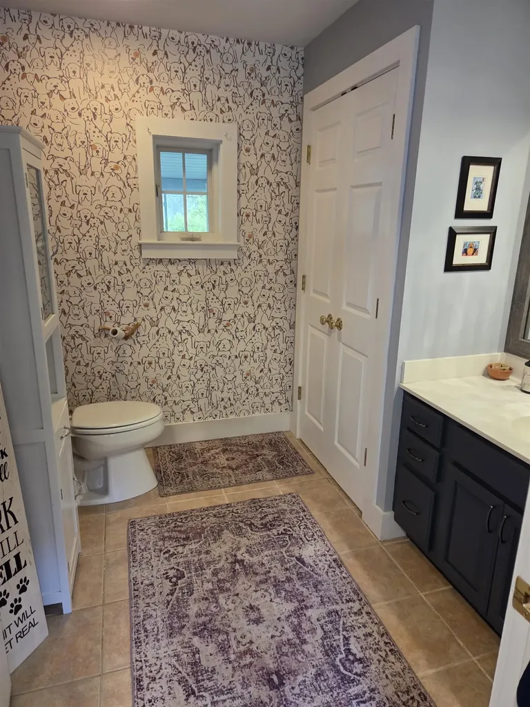 60 Cheney Road Newbury NH 03255