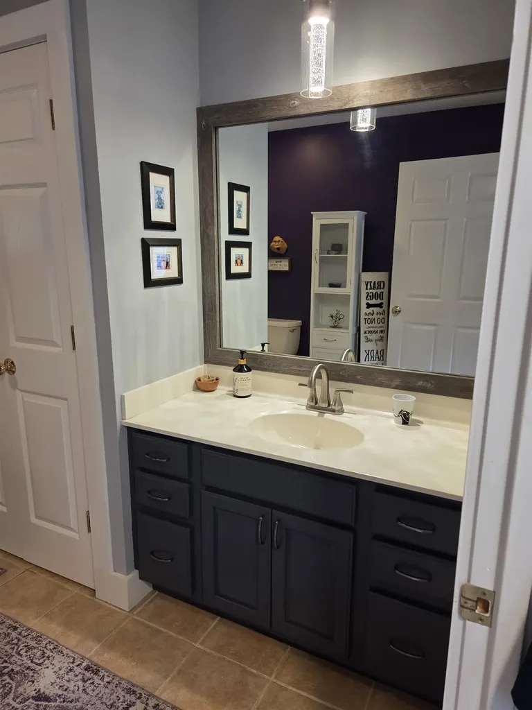 60 Cheney Road Newbury NH 03255