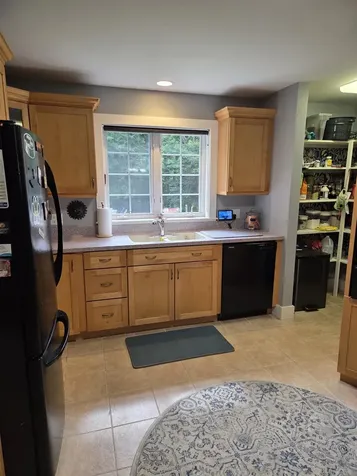 60 Cheney Road Newbury NH 03255