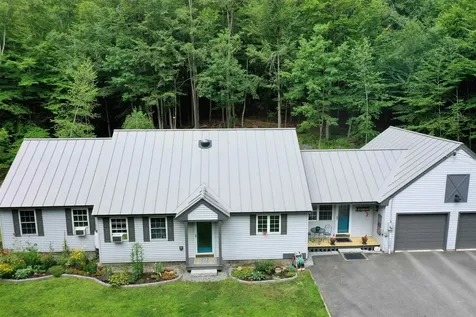 60 Cheney Road Newbury NH 03255