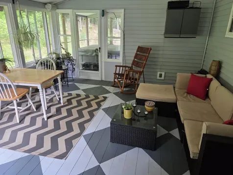 60 Cheney Road Newbury NH 03255