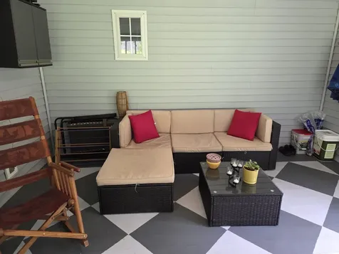 60 Cheney Road Newbury NH 03255
