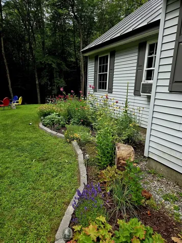 60 Cheney Road Newbury NH 03255