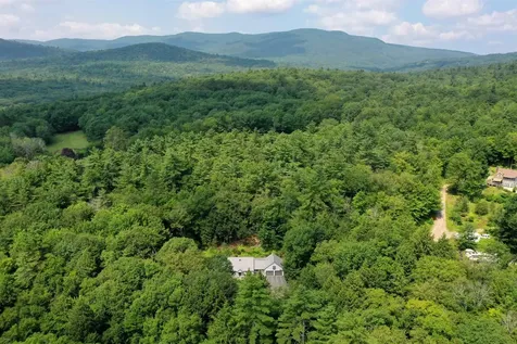 60 Cheney Road Newbury NH 03255