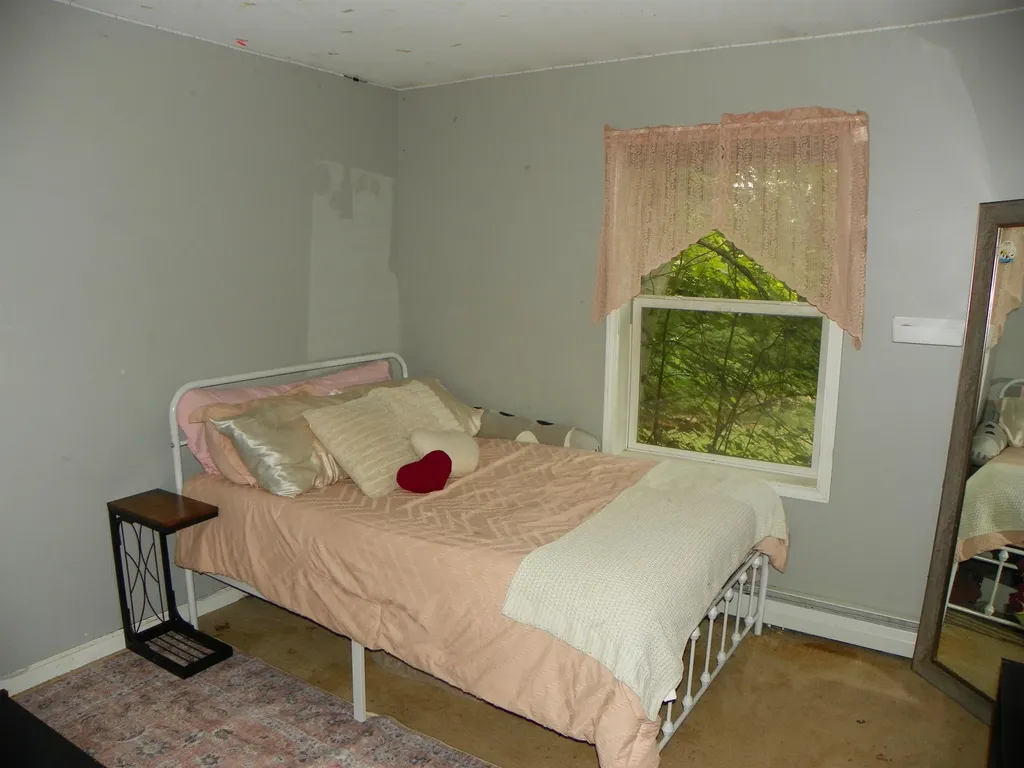 137 Durrell Road Tamworth NH 03886