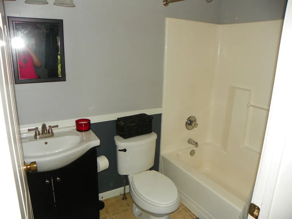 137 Durrell Road Tamworth NH 03886