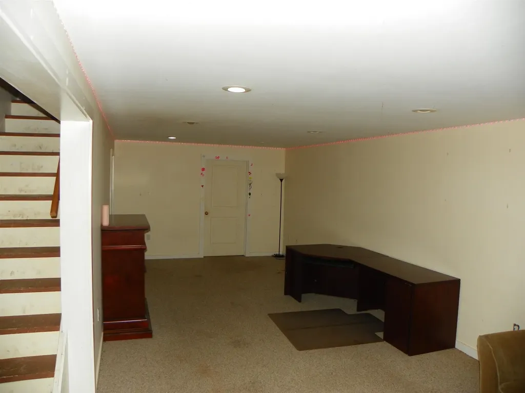 137 Durrell Road Tamworth NH 03886