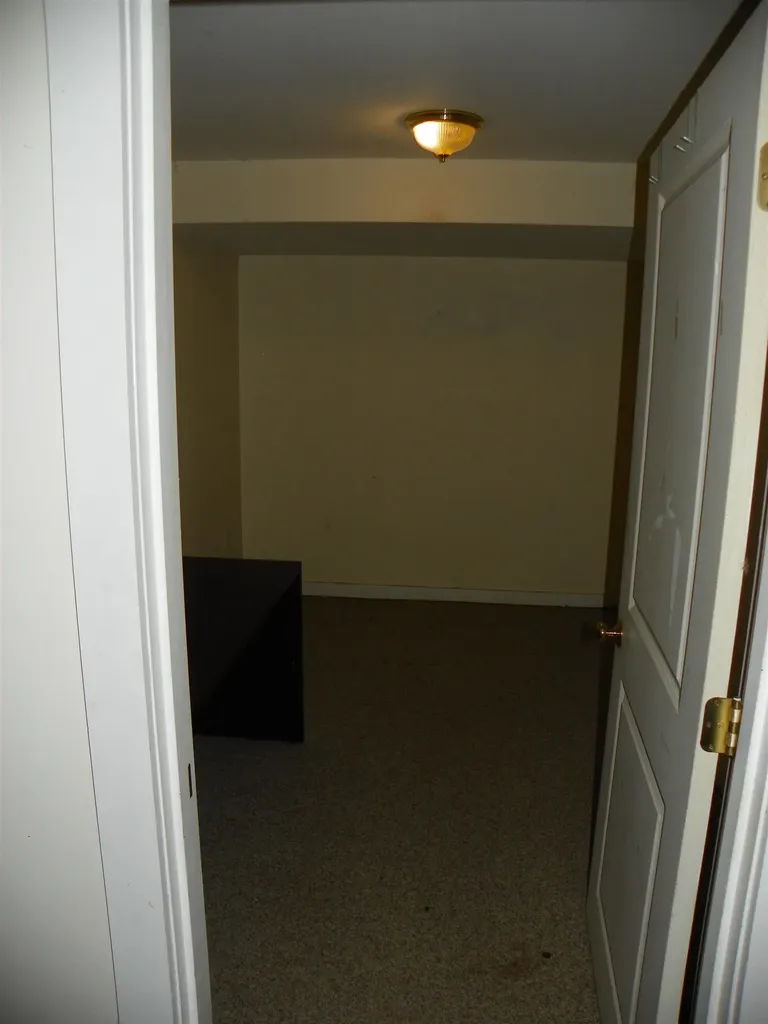 137 Durrell Road Tamworth NH 03886