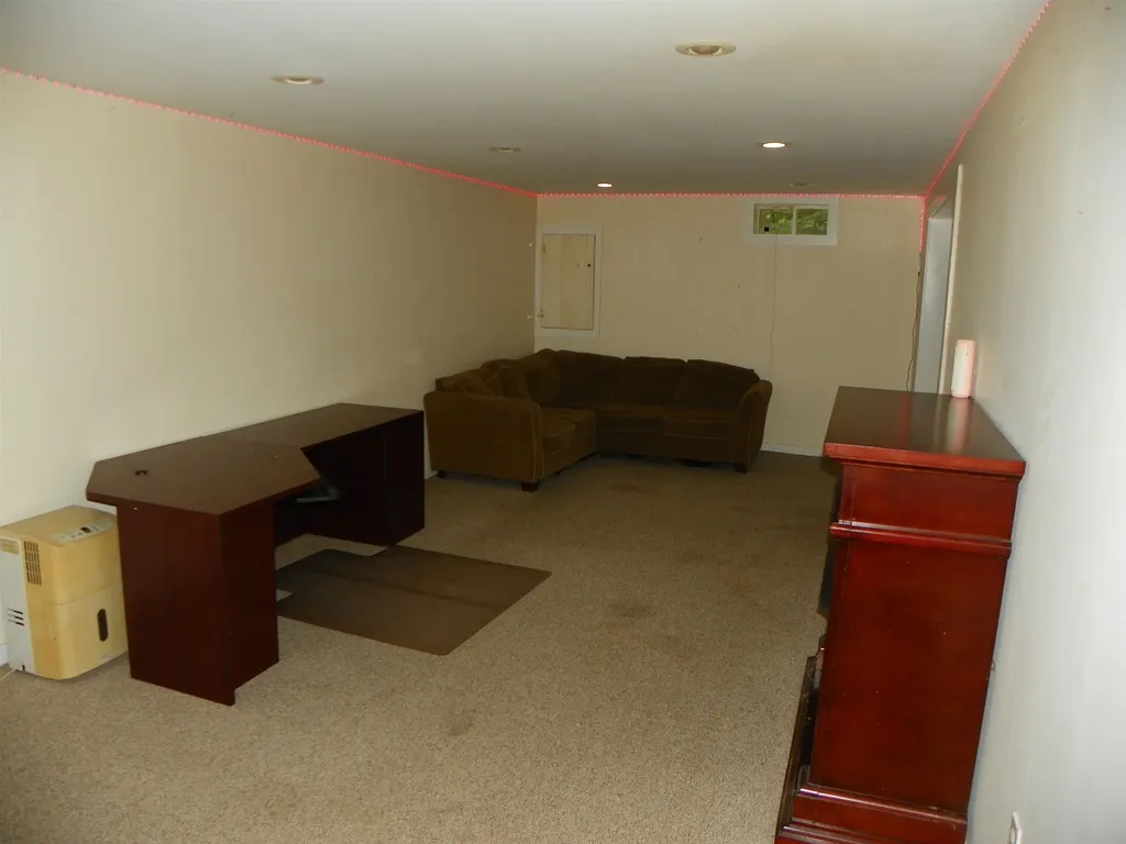 137 Durrell Road Tamworth NH 03886