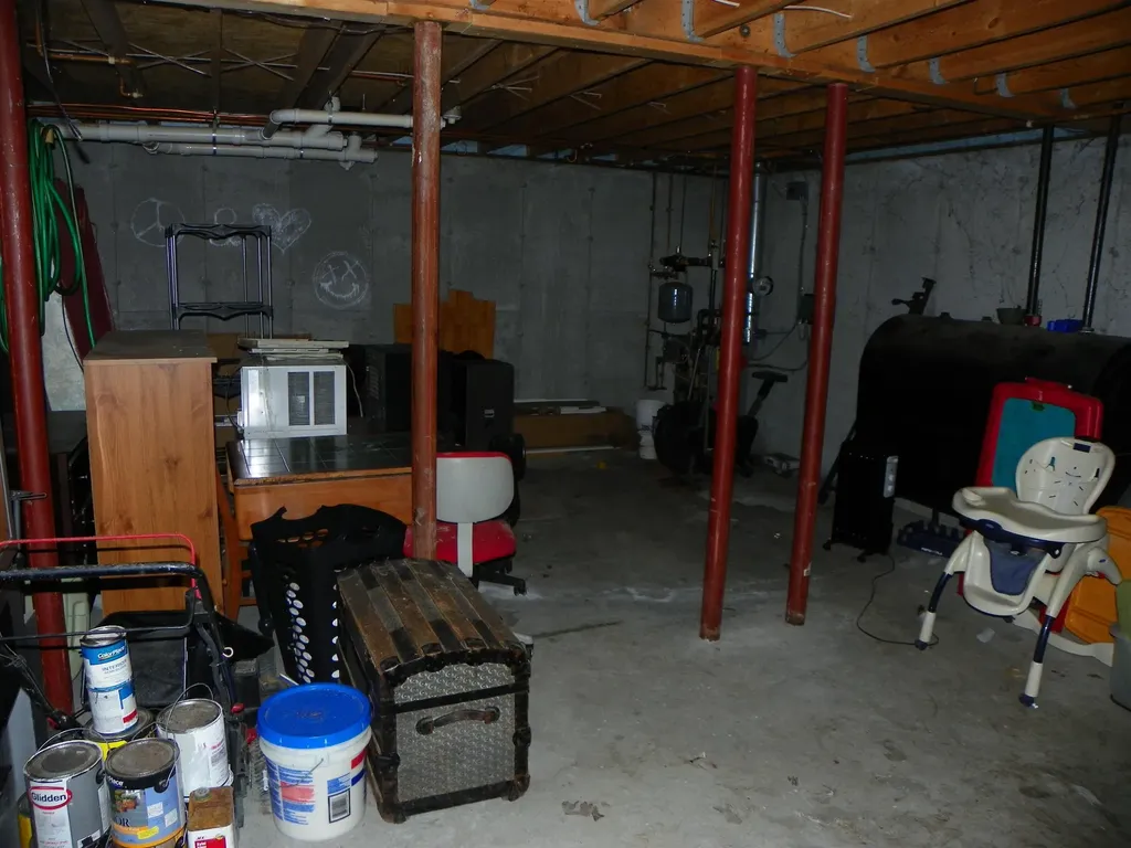 137 Durrell Road Tamworth NH 03886