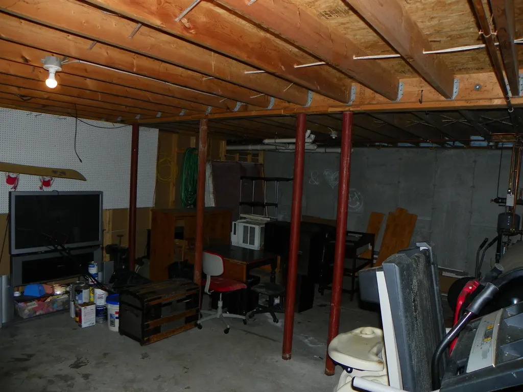 137 Durrell Road Tamworth NH 03886