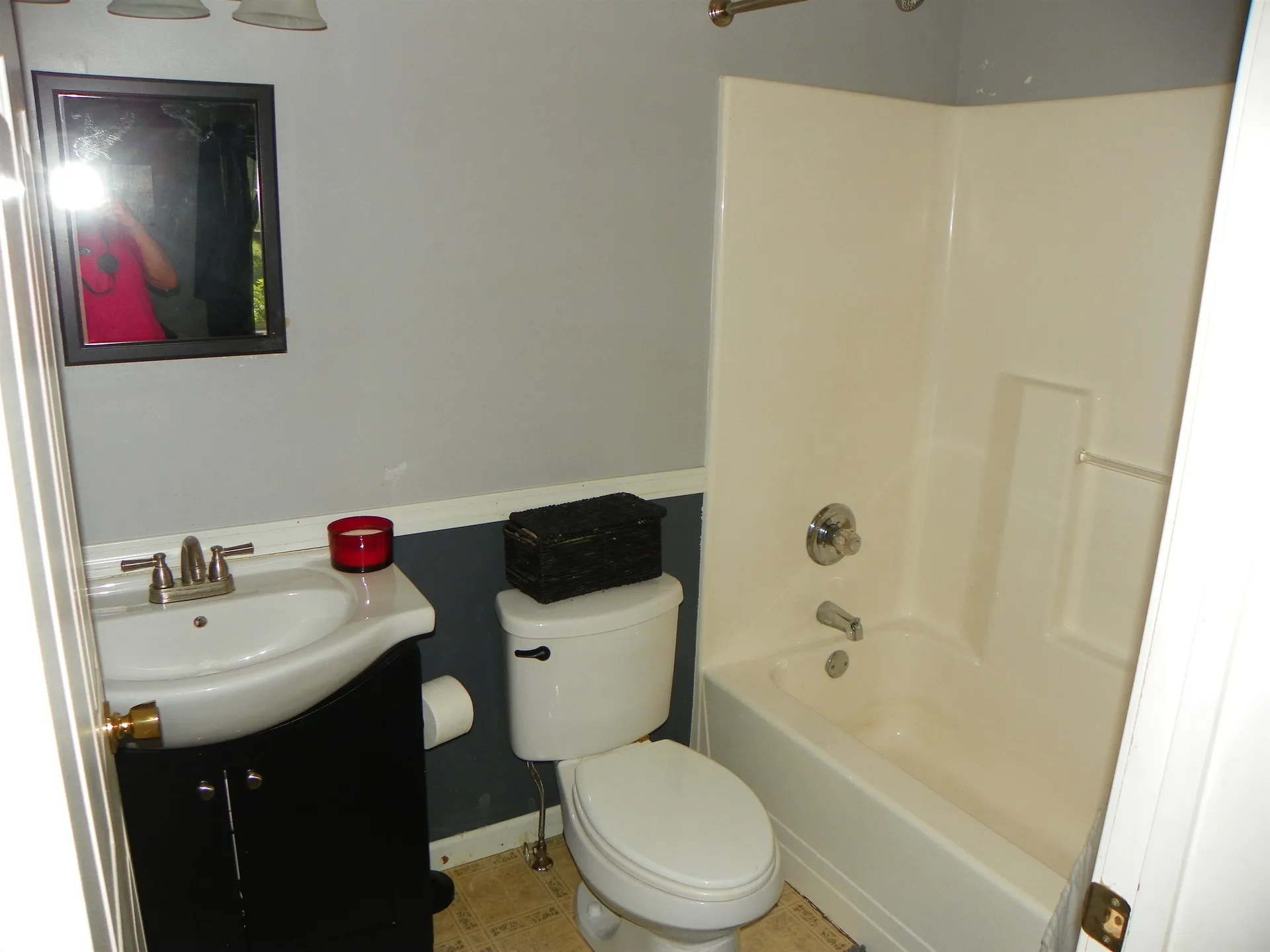 137 Durrell Road Tamworth NH 03886