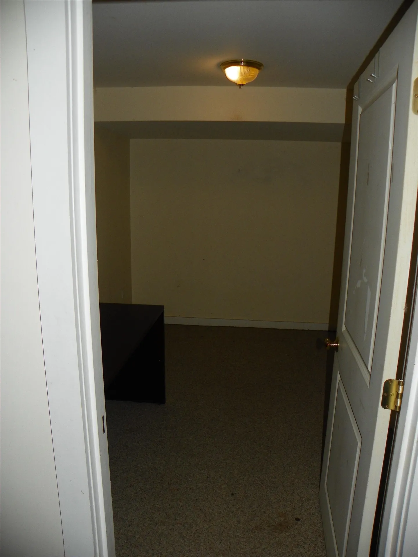 137 Durrell Road Tamworth NH 03886