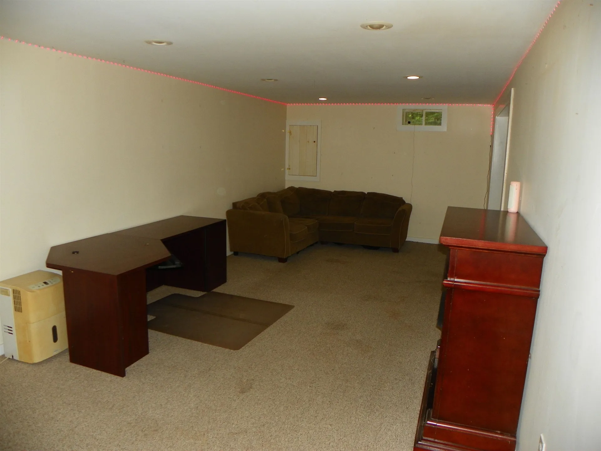 137 Durrell Road Tamworth NH 03886