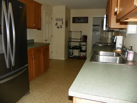 137 Durrell Road Tamworth NH 03886