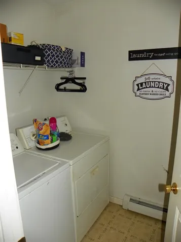 137 Durrell Road Tamworth NH 03886