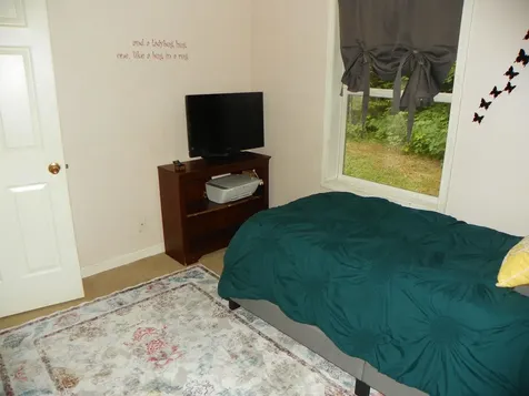 137 Durrell Road Tamworth NH 03886