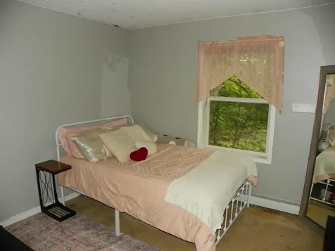 137 Durrell Road Tamworth NH 03886