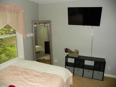 137 Durrell Road Tamworth NH 03886