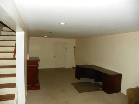 137 Durrell Road Tamworth NH 03886