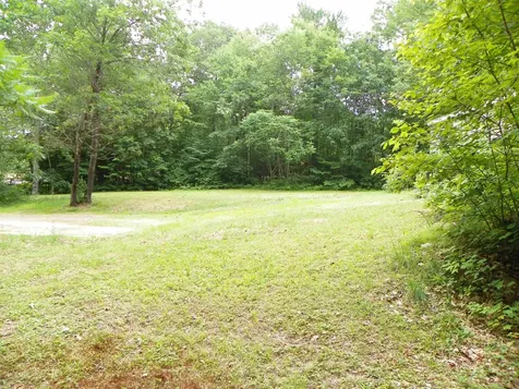 137 Durrell Road Tamworth NH 03886