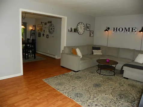 137 Durrell Road Tamworth NH 03886