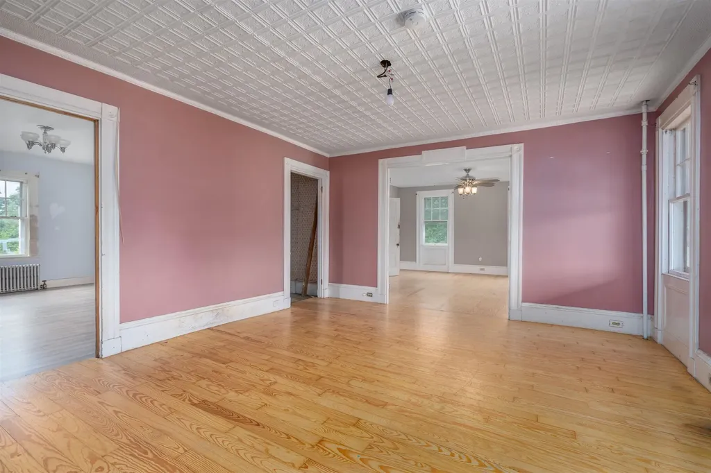 66 Littleworth Road Dover NH 03820