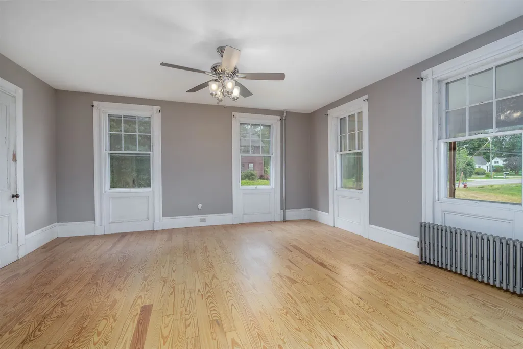 66 Littleworth Road Dover NH 03820