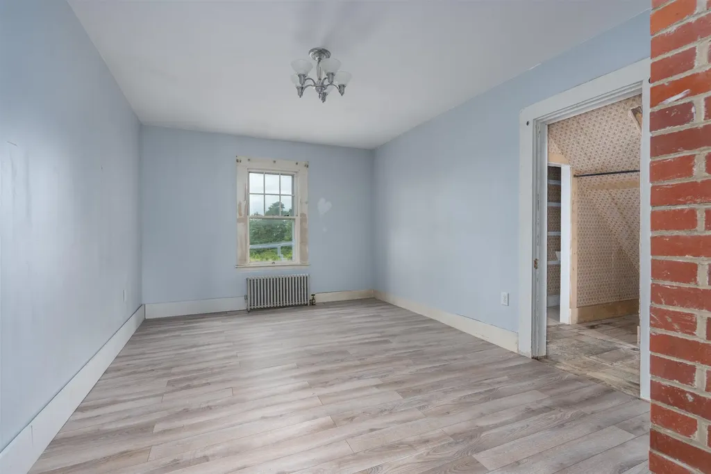 66 Littleworth Road Dover NH 03820