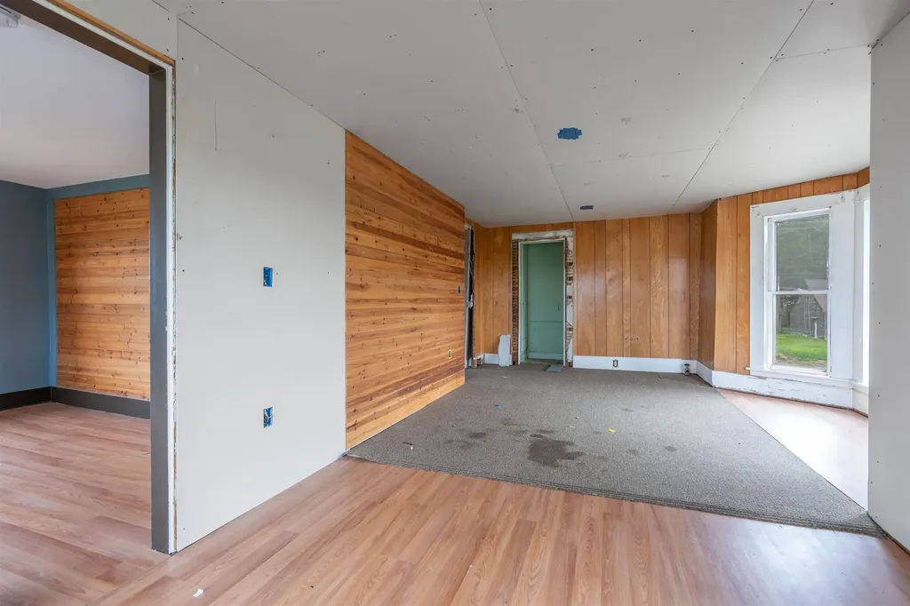 66 Littleworth Road Dover NH 03820