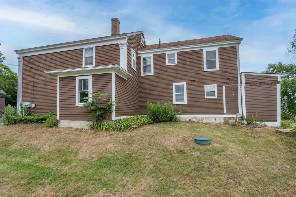 66 Littleworth Road Dover NH 03820