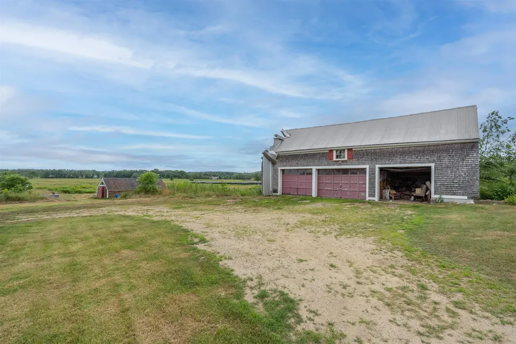 66 Littleworth Road Dover NH 03820