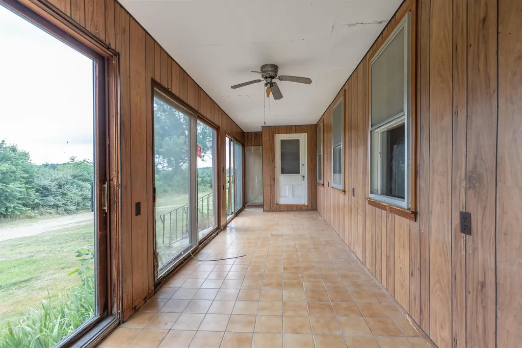 66 Littleworth Road Dover NH 03820