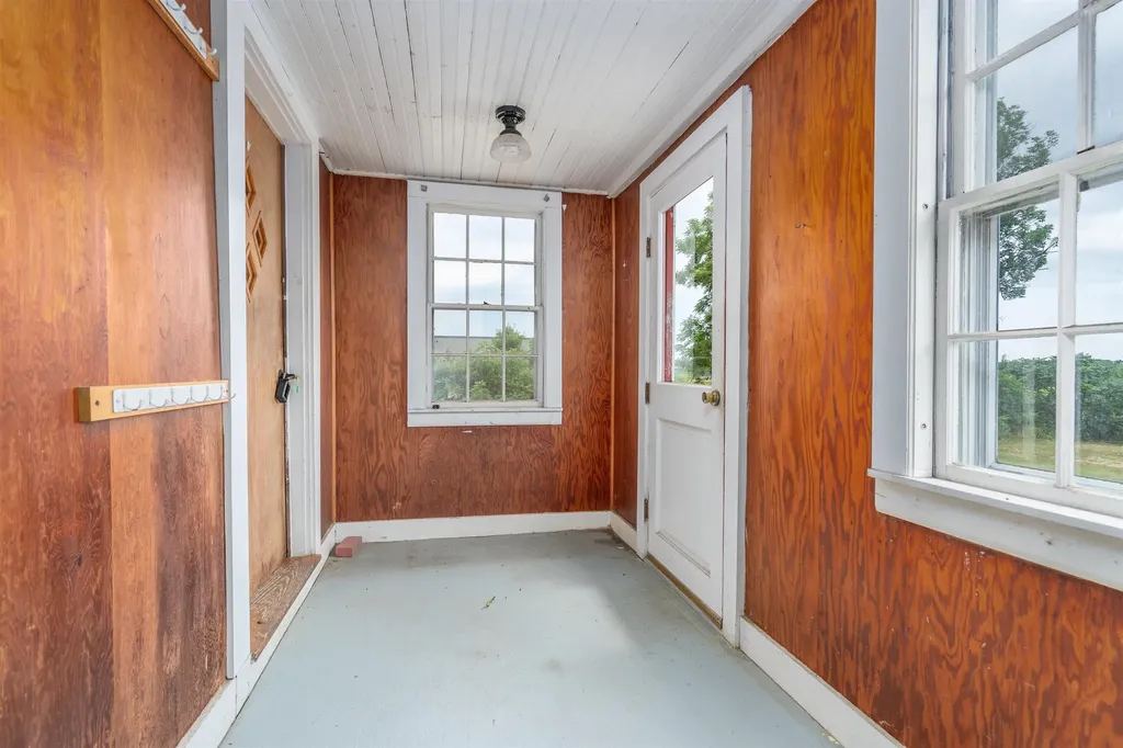 66 Littleworth Road Dover NH 03820