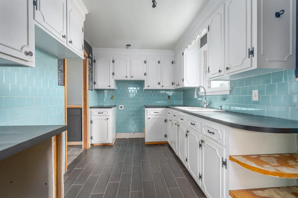 66 Littleworth Road Dover NH 03820