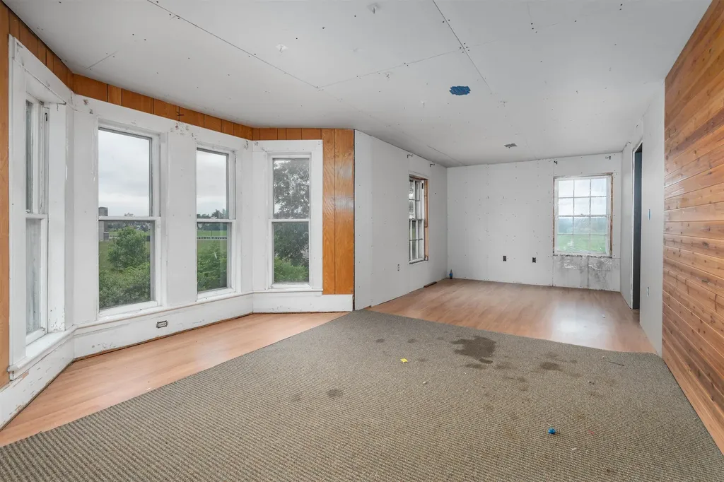 66 Littleworth Road Dover NH 03820