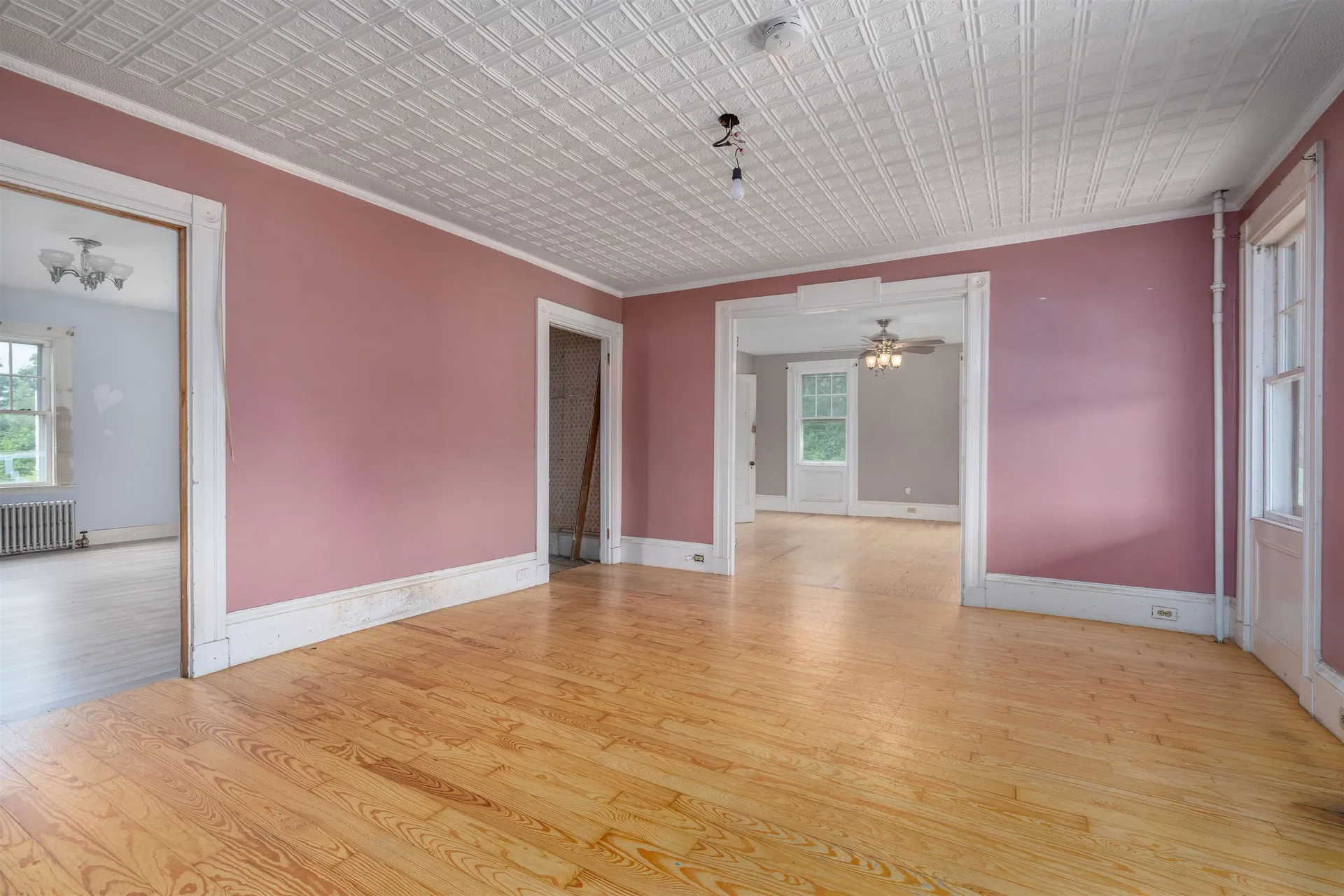 66 Littleworth Road Dover NH 03820