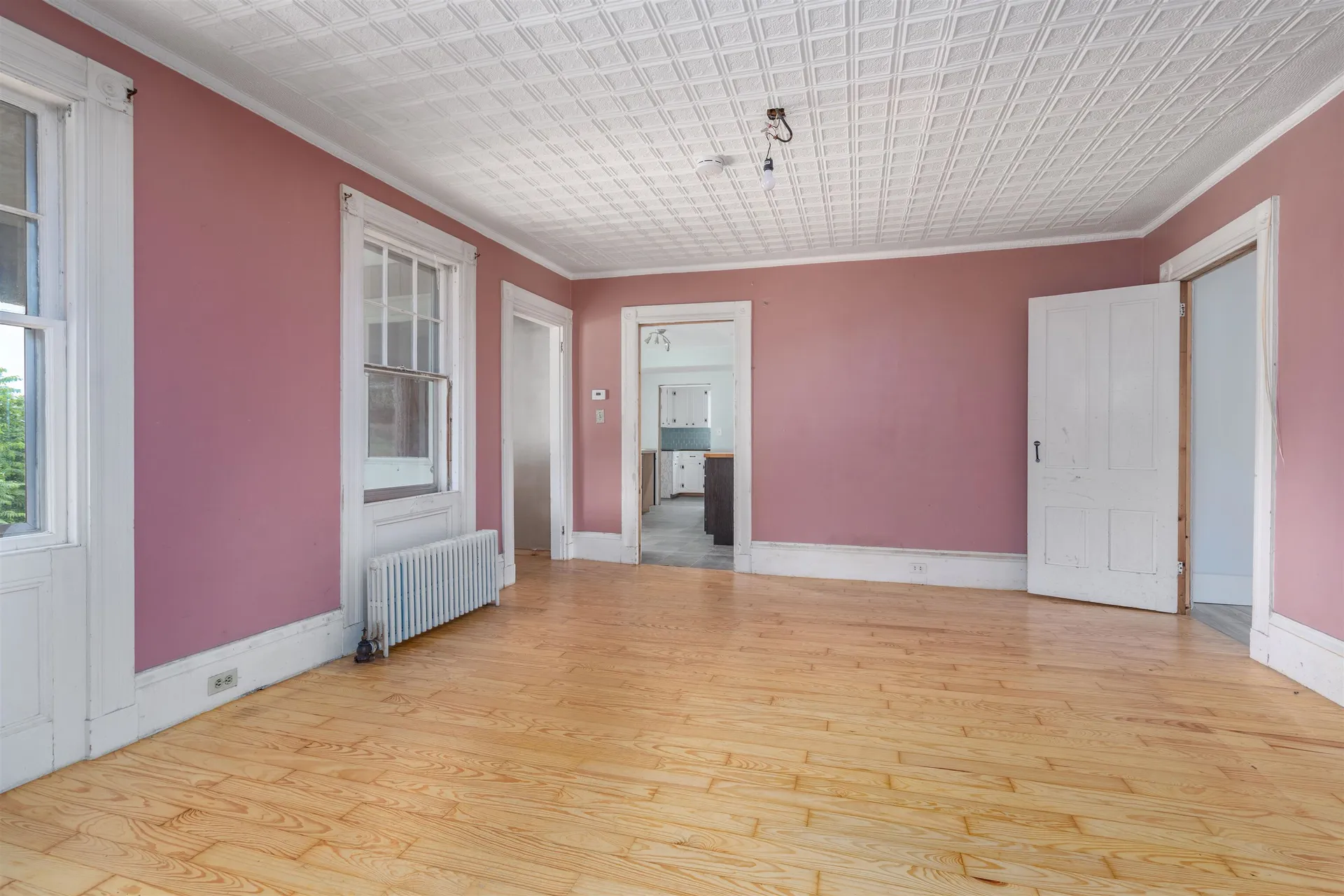 66 Littleworth Road Dover NH 03820