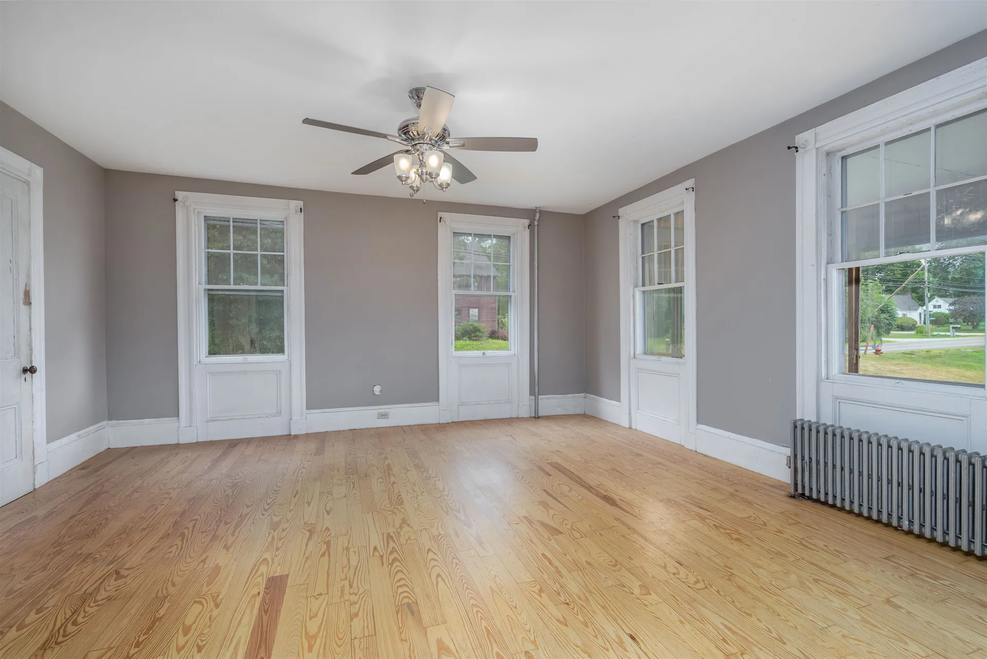 66 Littleworth Road Dover NH 03820