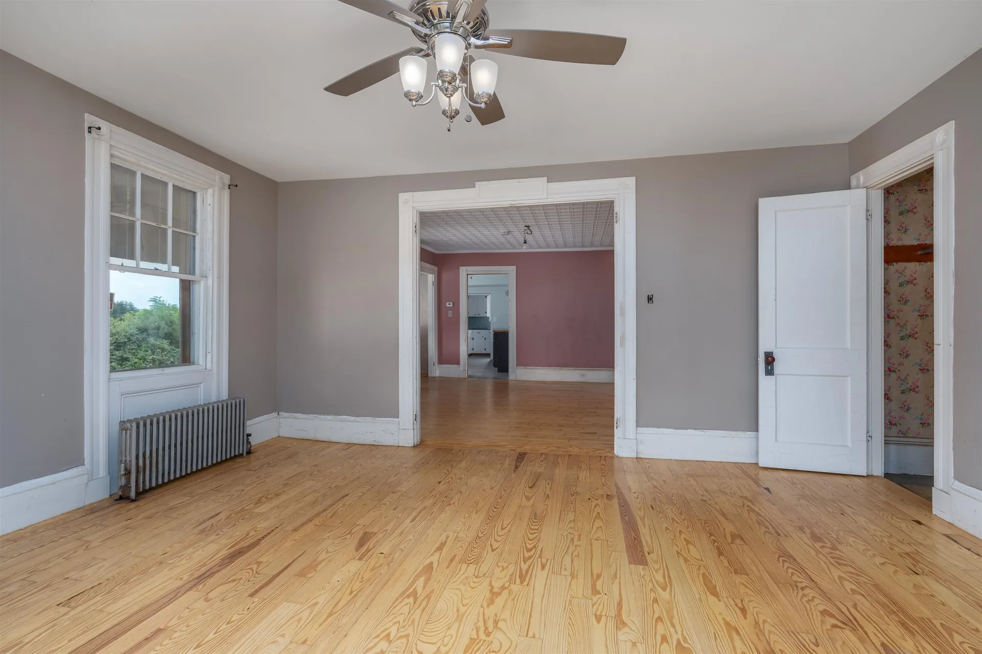 66 Littleworth Road Dover NH 03820