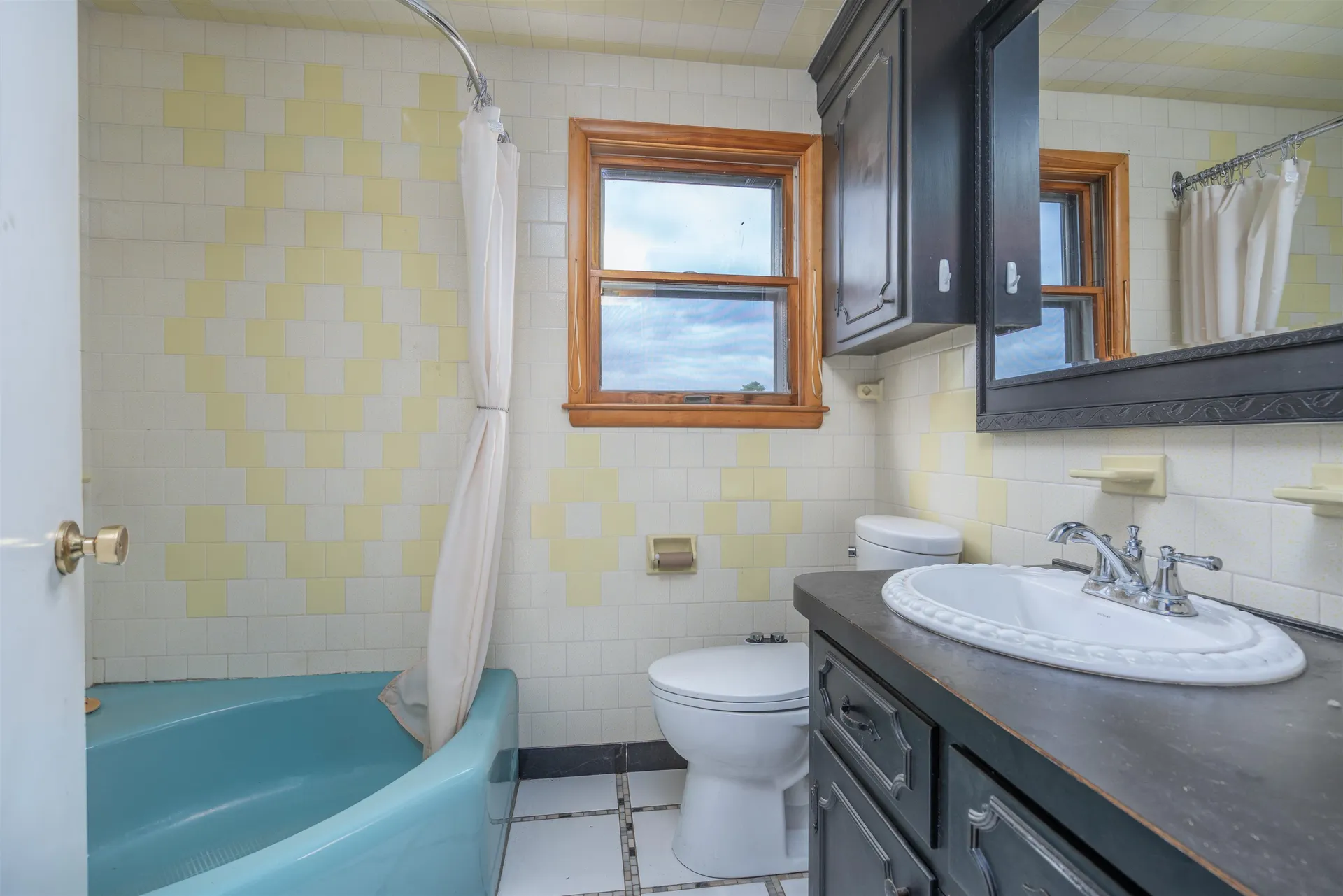 66 Littleworth Road Dover NH 03820