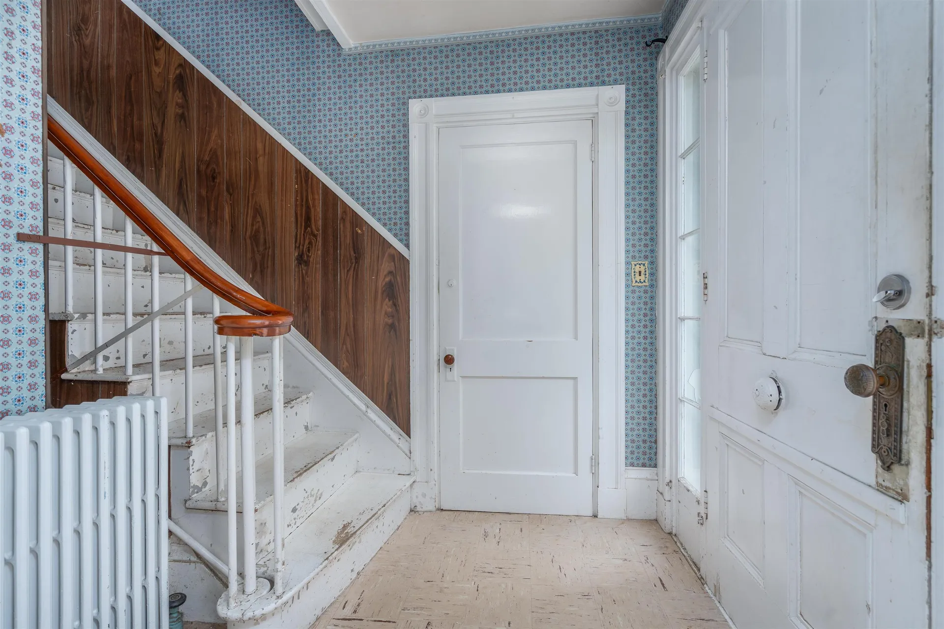 66 Littleworth Road Dover NH 03820