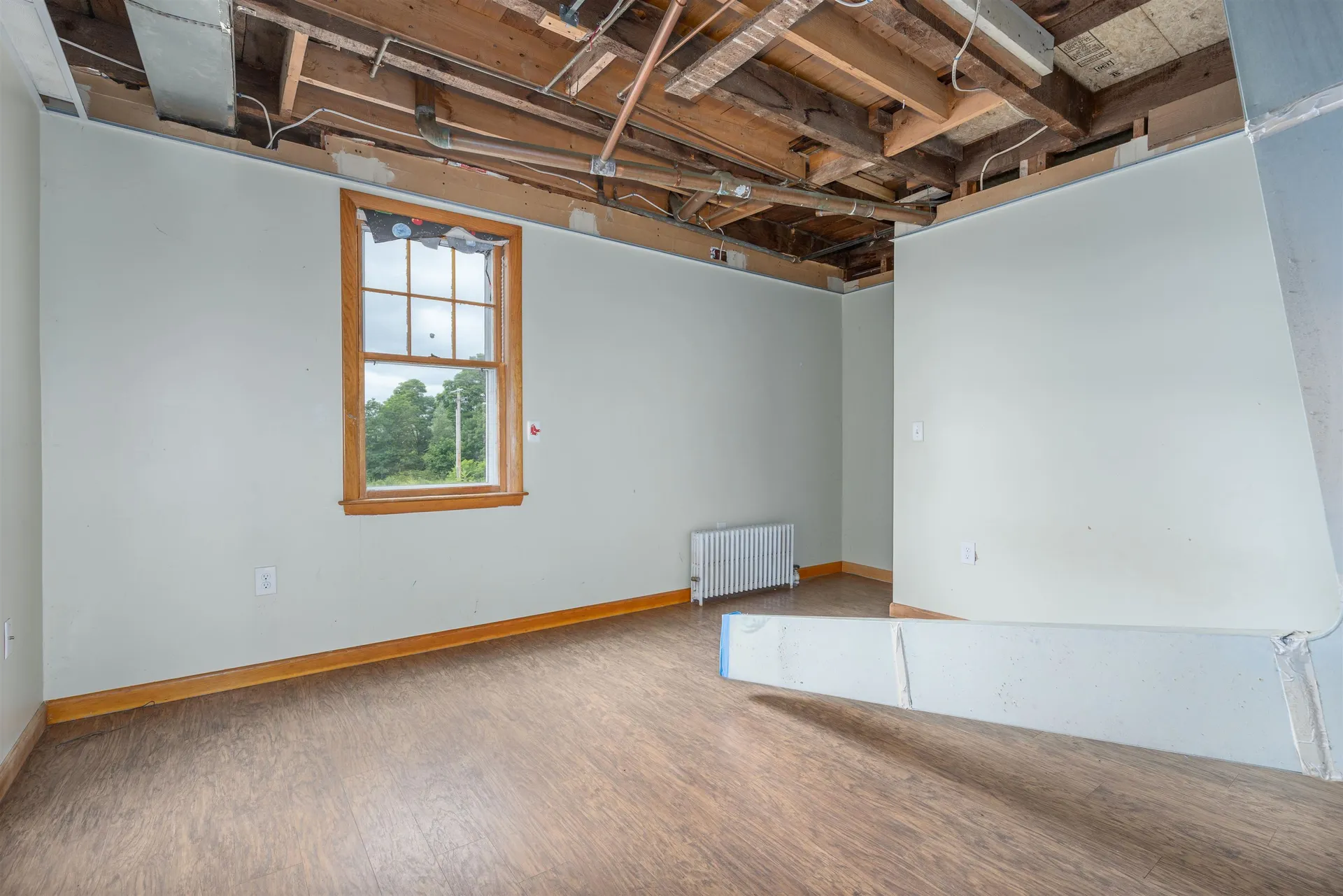 66 Littleworth Road Dover NH 03820