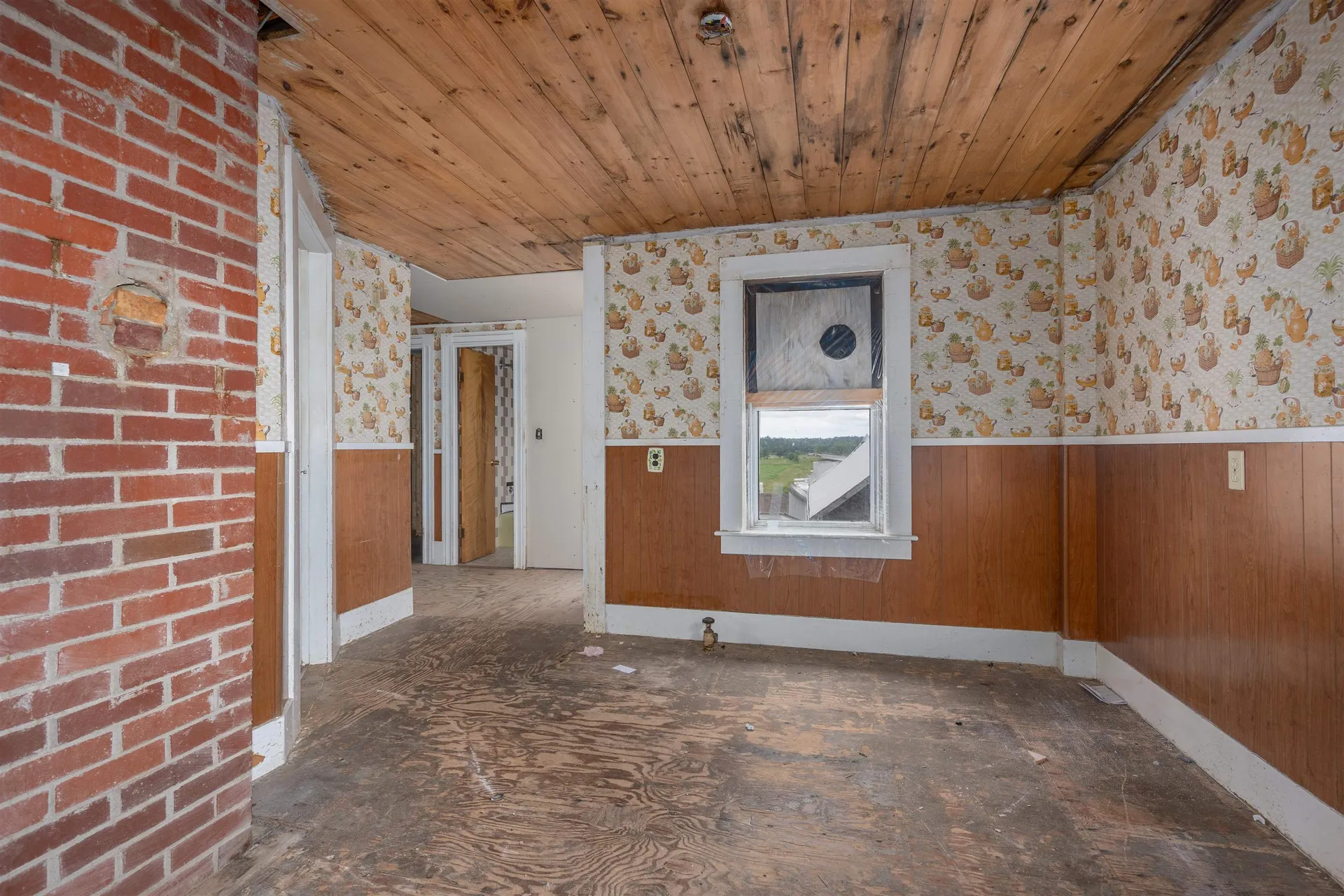 66 Littleworth Road Dover NH 03820