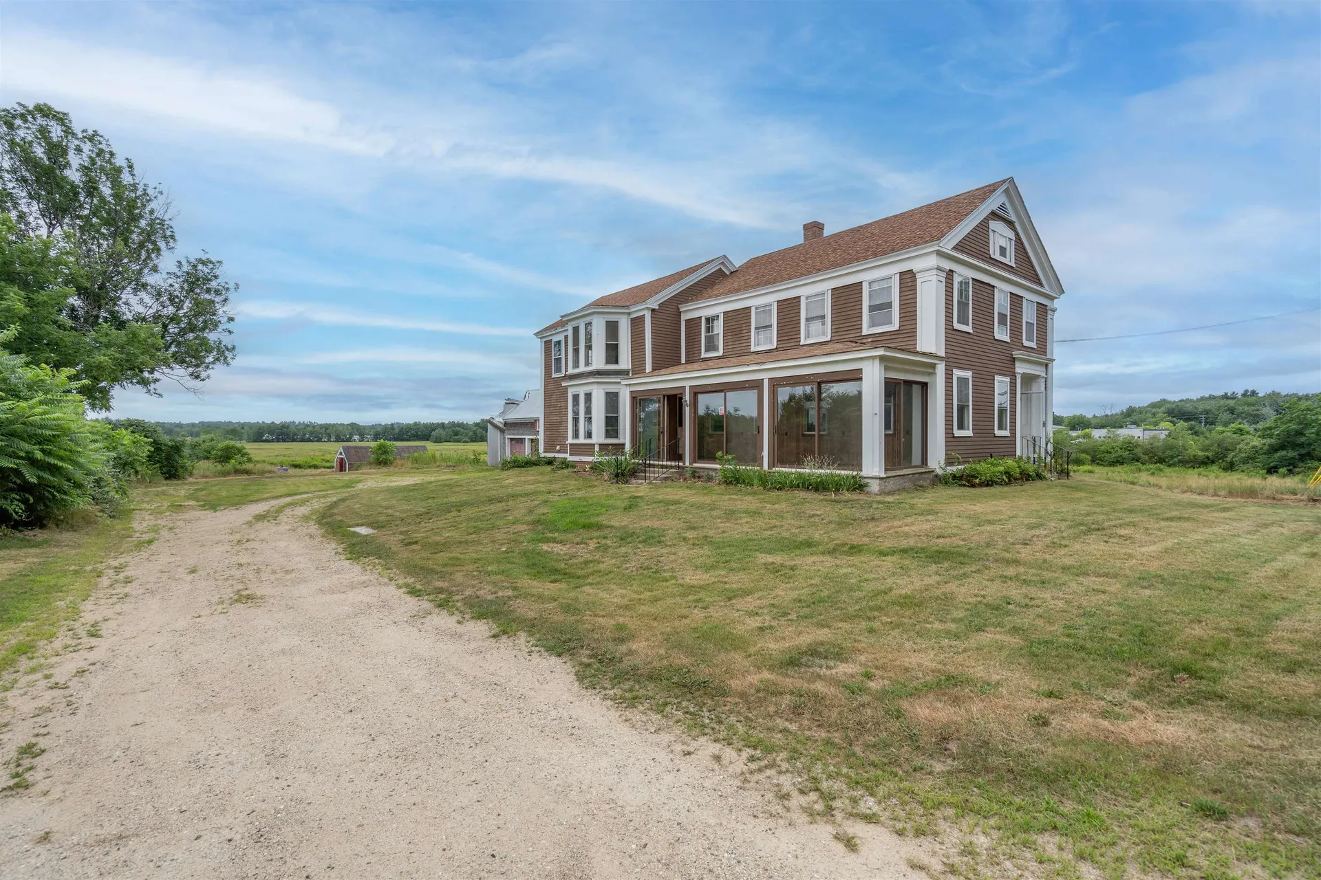 66 Littleworth Road Dover NH 03820