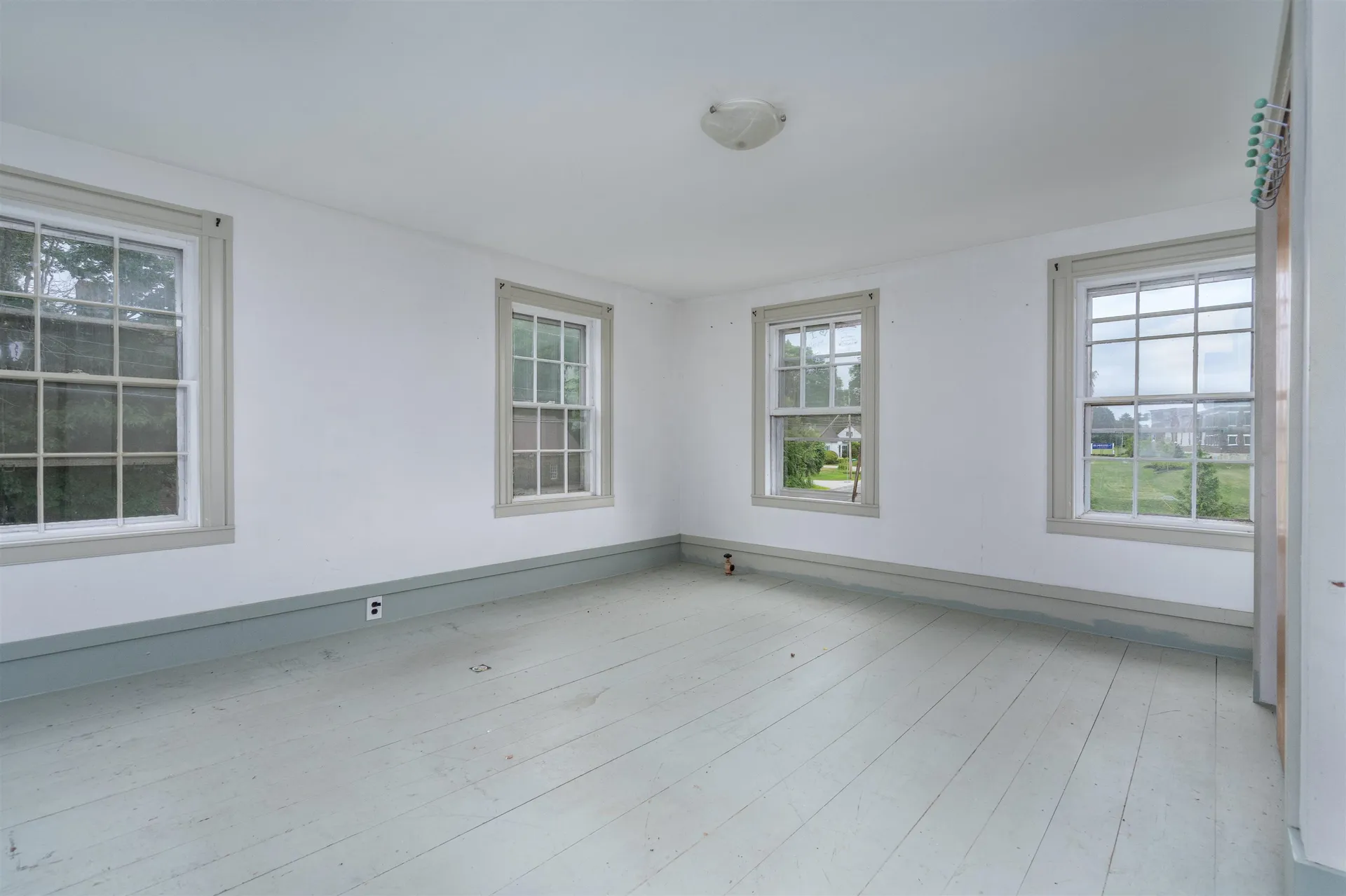 66 Littleworth Road Dover NH 03820