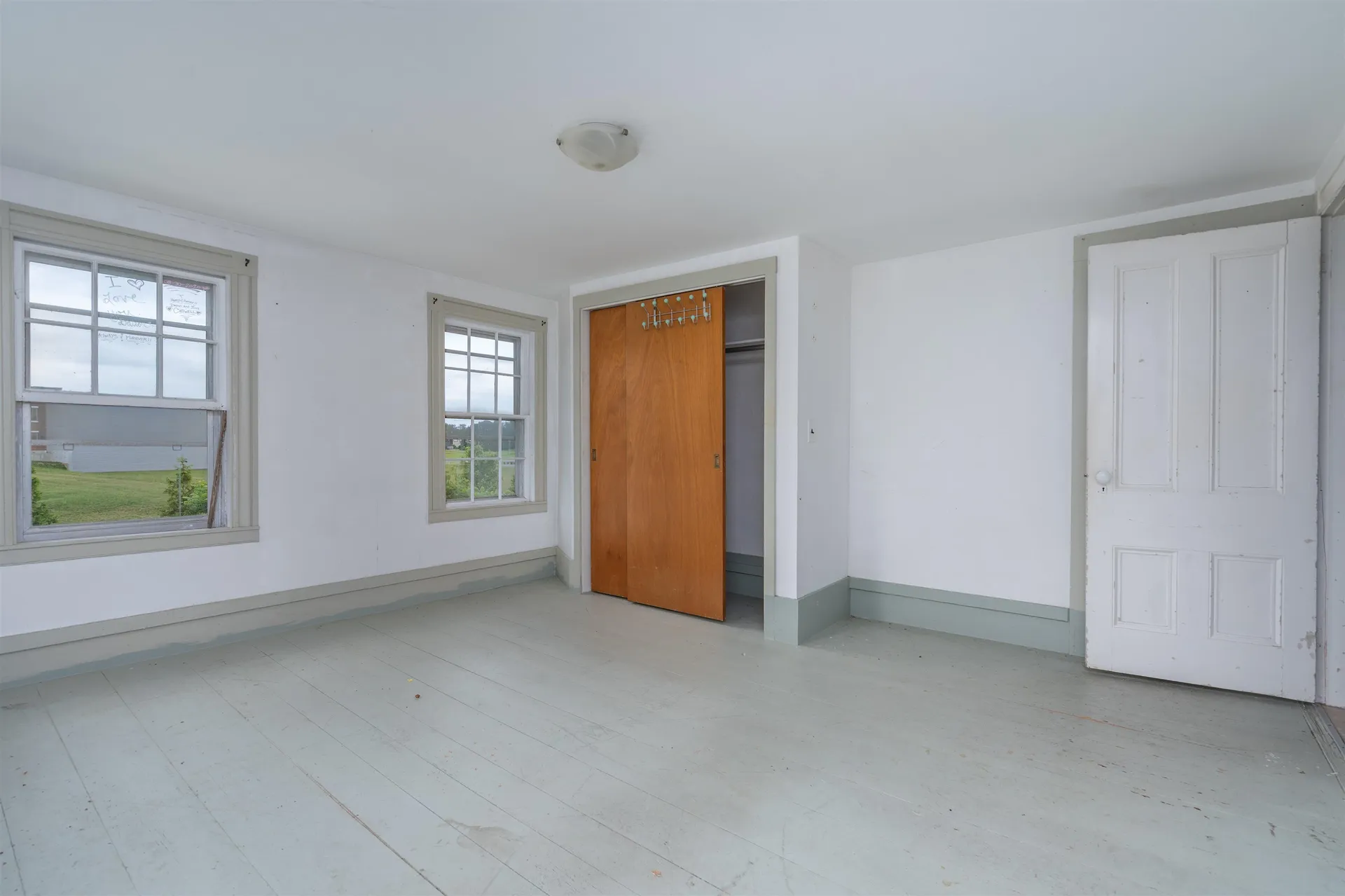 66 Littleworth Road Dover NH 03820