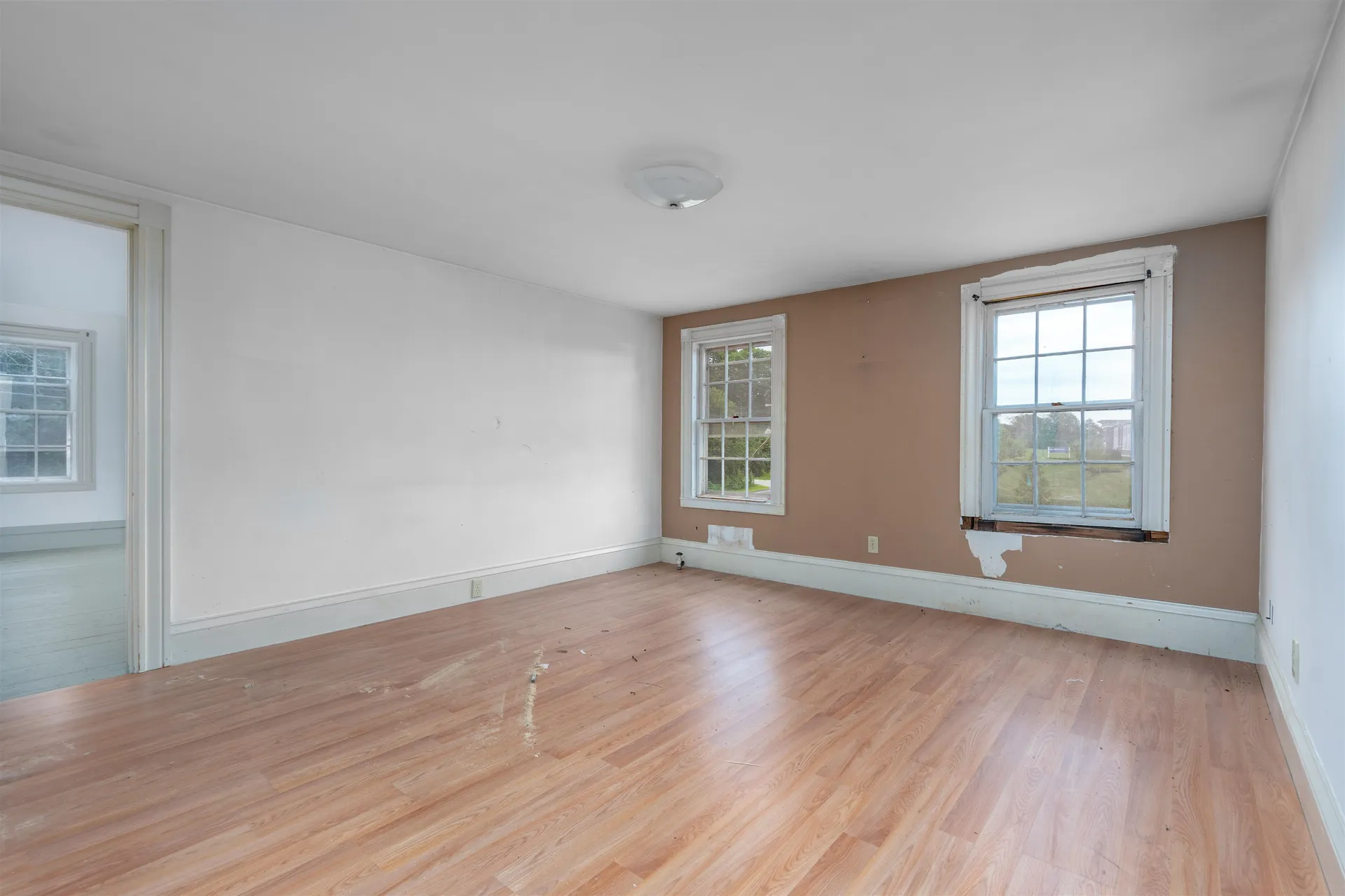 66 Littleworth Road Dover NH 03820